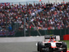 Wallpaper GP GRAN BRETAGNA 2014 1920x1080, Sfondi Desktop F1