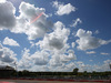 Wallpaper GP GRAN BRETAGNA 2014 1920x1080, Sfondi Desktop F1