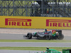 Wallpaper GP GRAN BRETAGNA 2014 1920x1080, Sfondi Desktop F1