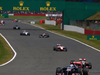Wallpaper GP GRAN BRETAGNA 2014 1920x1080, Sfondi Desktop F1