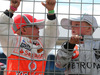 Wallpaper GP GRAN BRETAGNA 2014 1920x1080, Sfondi Desktop F1