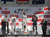 Wallpaper GP GRAN BRETAGNA 2014 1920x1080, Sfondi Desktop F1