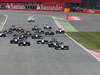 Wallpaper GP GRAN BRETAGNA 2014 1920x1080, Sfondi Desktop F1