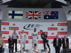 Wallpaper GP GRAN BRETAGNA 2014 1920x1080, Sfondi Desktop F1