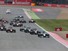 Wallpaper GP GRAN BRETAGNA 2014 1920x1080, Sfondi Desktop F1