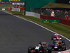 Wallpaper GP GRAN BRETAGNA 2014 1920x1080, Sfondi Desktop F1