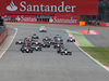 GP GRAN BRETAGNA 1920x1080