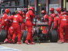 Wallpaper GP GRAN BRETAGNA 2014 1920x1080, Sfondi Desktop F1