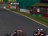 Wallpaper GP GRAN BRETAGNA 2014 1920x1080, Sfondi Desktop F1