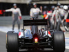 Wallpaper GP GRAN BRETAGNA 2014 1920x1080, Sfondi Desktop F1
