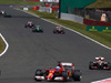 Wallpaper GP GRAN BRETAGNA 2014 1920x1080, Sfondi Desktop F1