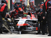 Wallpaper GP GRAN BRETAGNA 2014 1920x1080, Sfondi Desktop F1