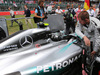 Wallpaper GP GRAN BRETAGNA 2014 1920x1080, Sfondi Desktop F1