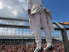 Wallpaper GP GRAN BRETAGNA 2014 1920x1080, Sfondi Desktop F1