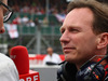 Wallpaper GP GRAN BRETAGNA 2014 1920x1080, Sfondi Desktop F1