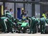 Wallpaper GP GRAN BRETAGNA 2014 1920x1080, Sfondi Desktop F1