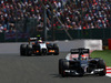 Wallpaper GP GRAN BRETAGNA 2014 1920x1080, Sfondi Desktop F1