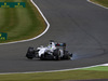 GP GRAN BRETAGNA 1920x1080
