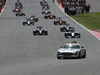 Wallpaper GP GRAN BRETAGNA 2014 1920x1080, Sfondi Desktop F1