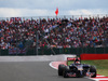 Wallpaper GP GRAN BRETAGNA 2014 1920x1080, Sfondi Desktop F1