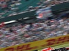 Wallpaper GP GRAN BRETAGNA 2014 1920x1080, Sfondi Desktop F1