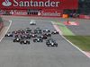 Wallpaper GP GRAN BRETAGNA 2014 1920x1080, Sfondi Desktop F1
