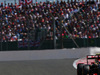 Wallpaper GP GRAN BRETAGNA 2014 1920x1080, Sfondi Desktop F1