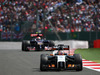 Wallpaper GP GRAN BRETAGNA 2014 1920x1080, Sfondi Desktop F1