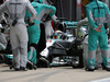 Wallpaper GP GRAN BRETAGNA 2014 1920x1080, Sfondi Desktop F1