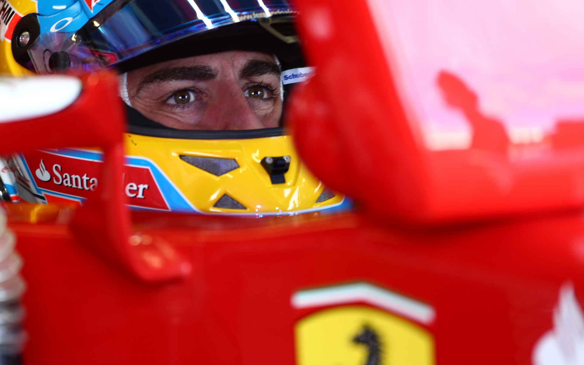 GP GRAN BRETAGNA 1920x1200