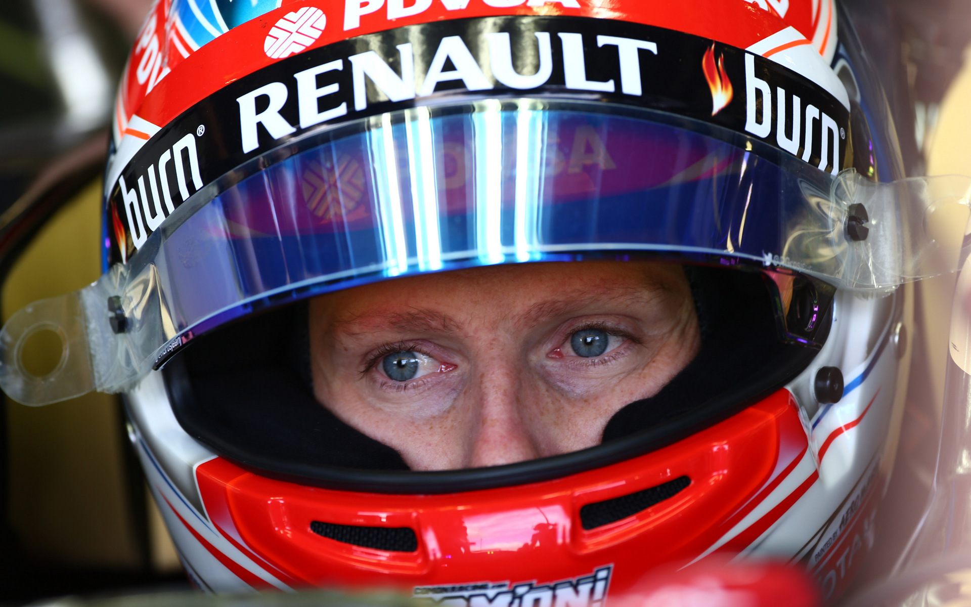 GP GRAN BRETAGNA 1920x1200