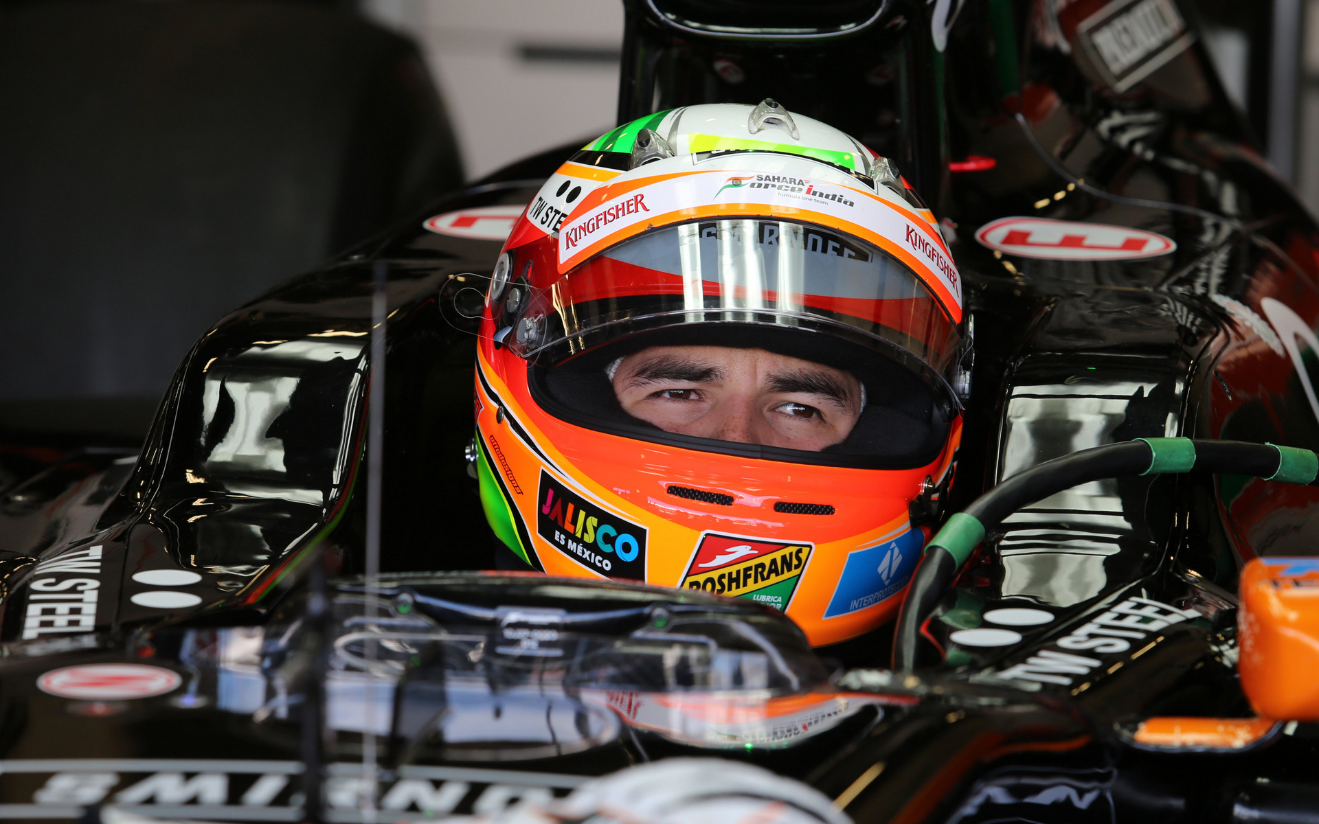 GP GRAN BRETAGNA 1920x1200