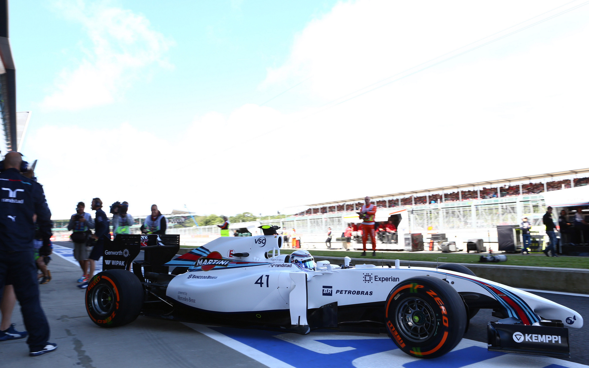 GP GRAN BRETAGNA 1920x1200