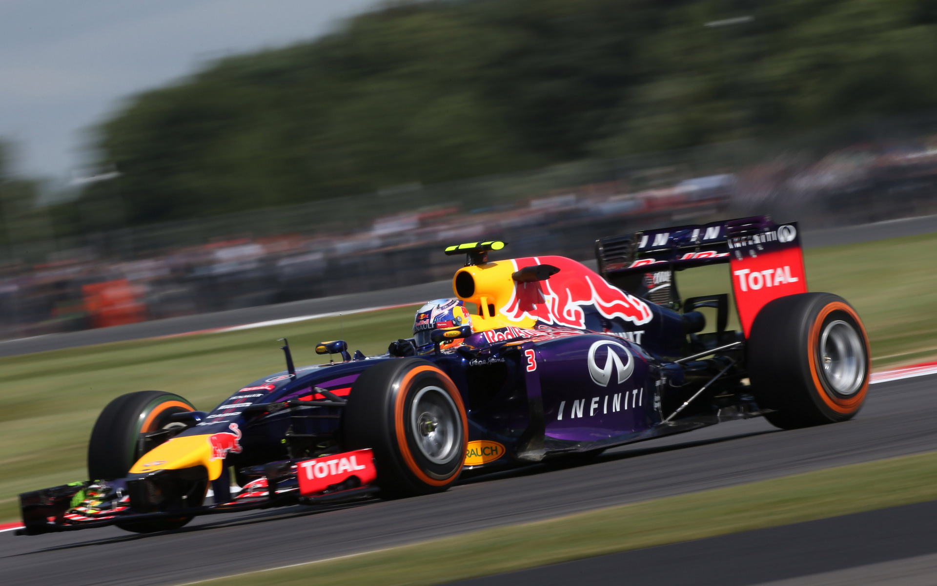 GP GRAN BRETAGNA 1920x1200