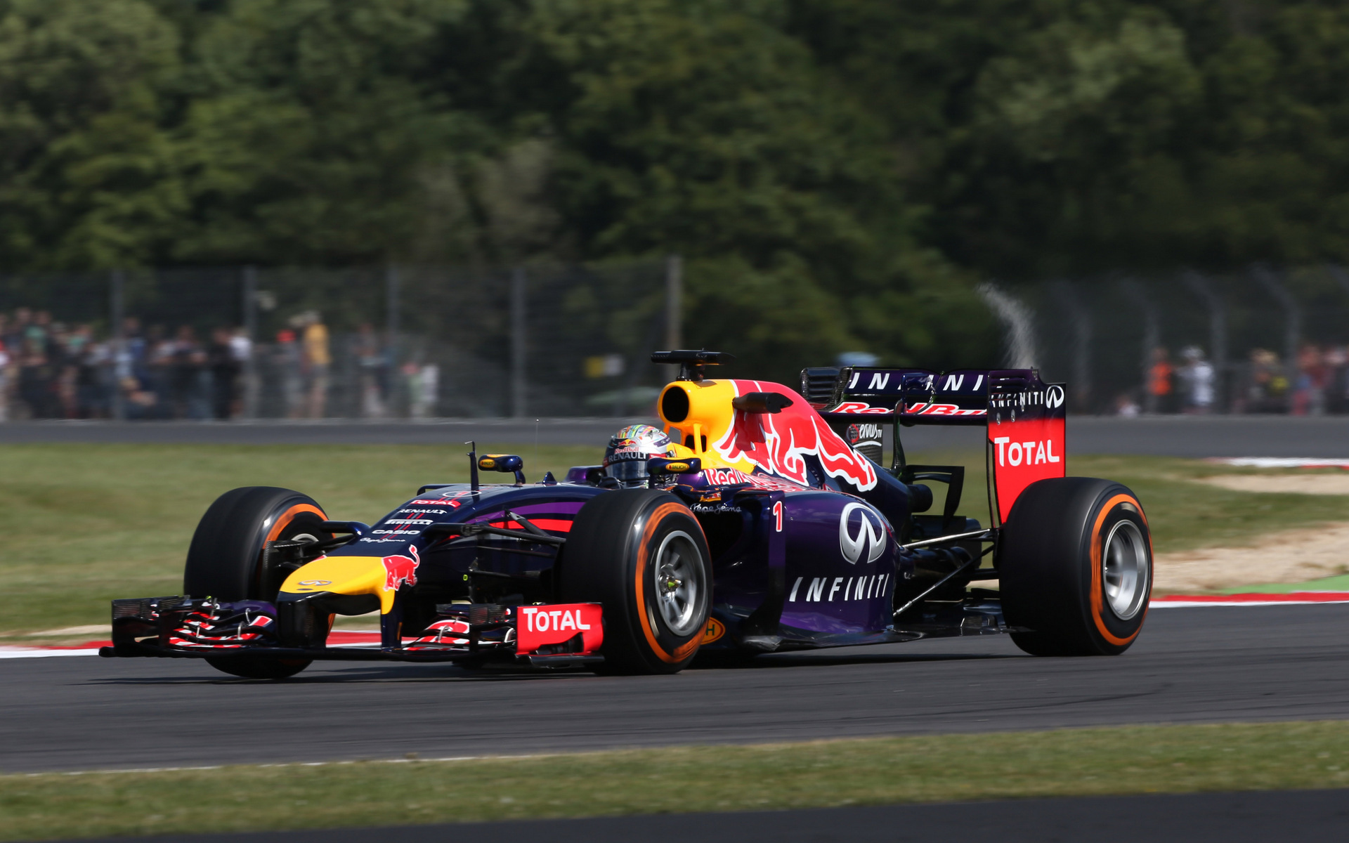GP GRAN BRETAGNA 1920x1200