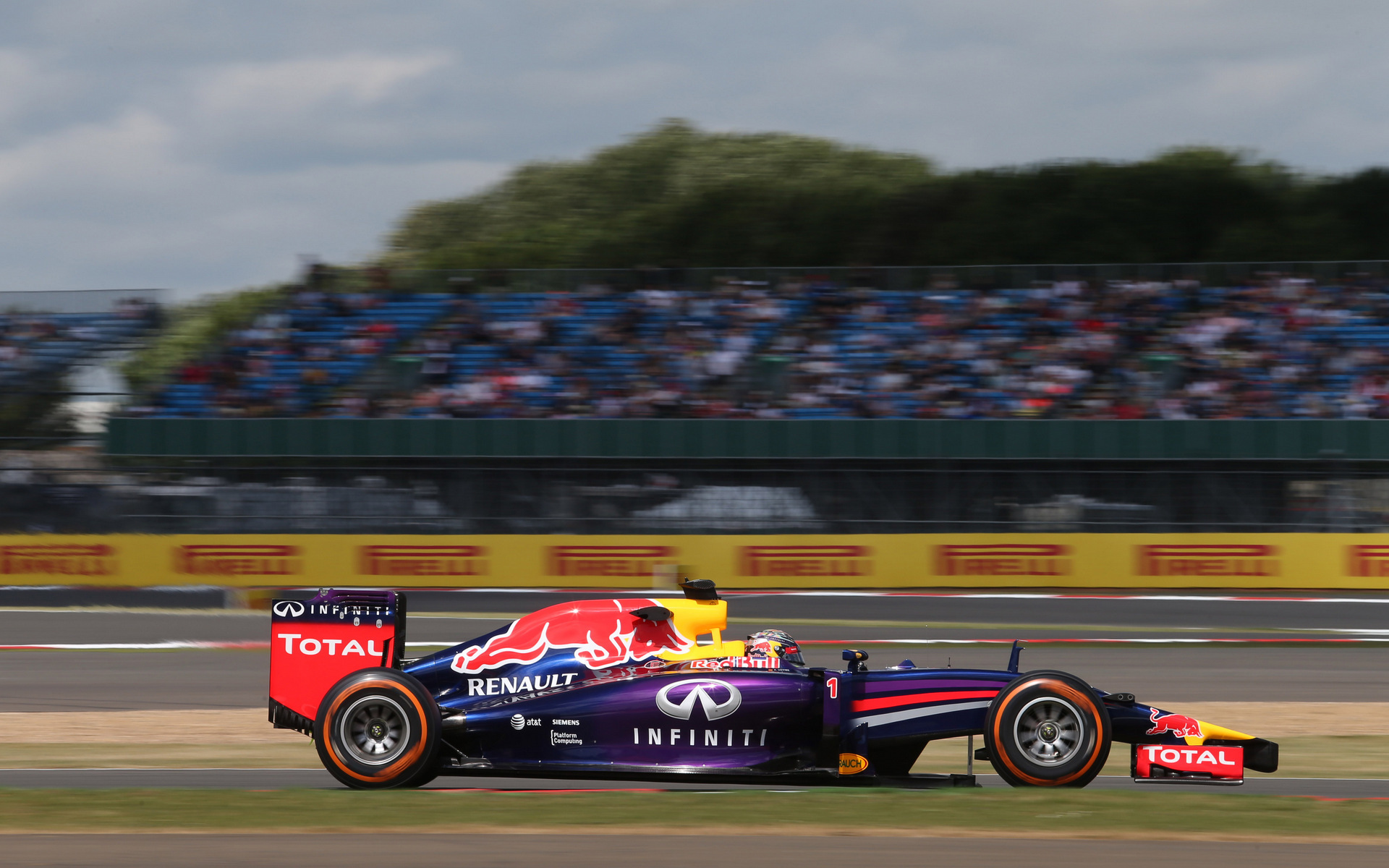 GP GRAN BRETAGNA 1920x1200