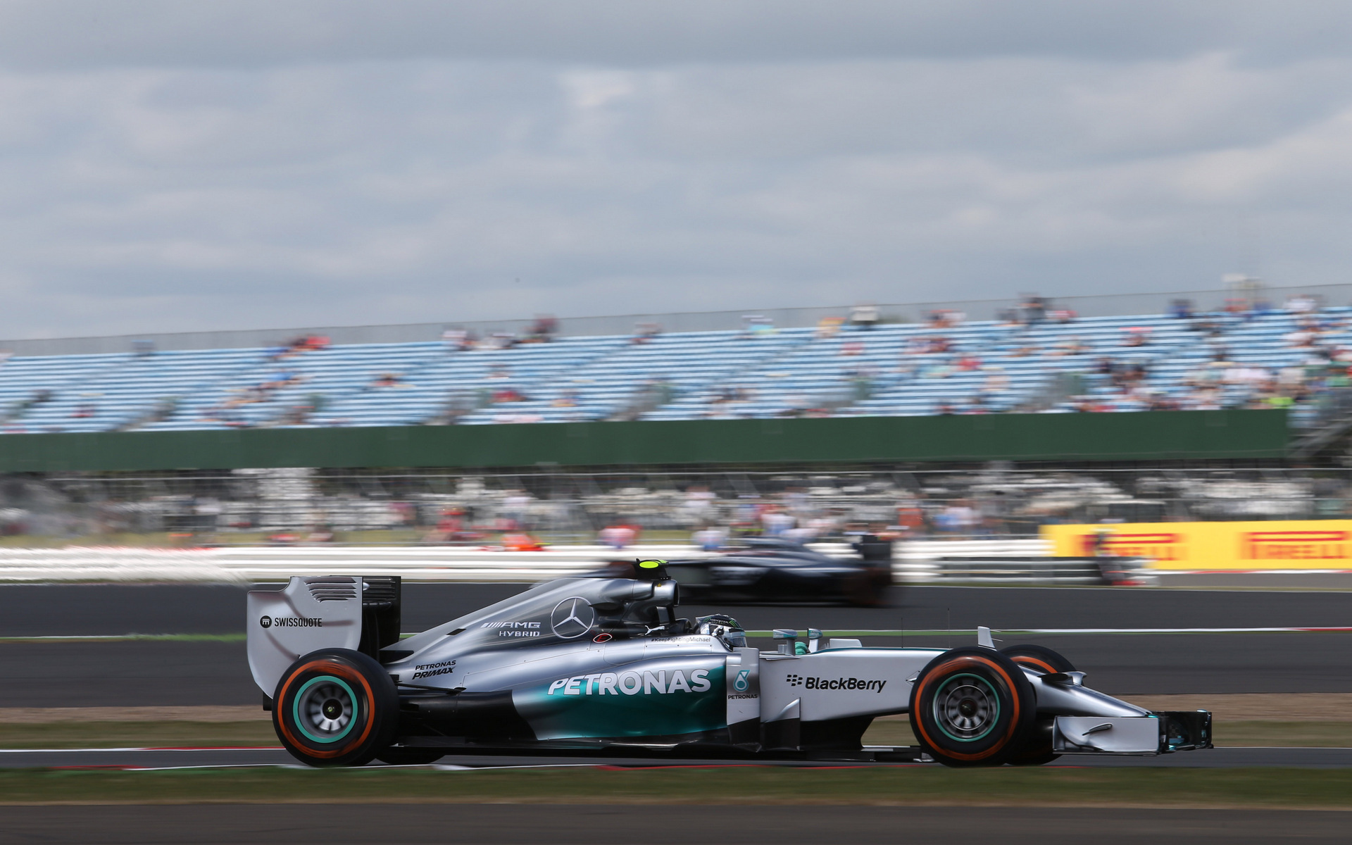 GP GRAN BRETAGNA 1920x1200