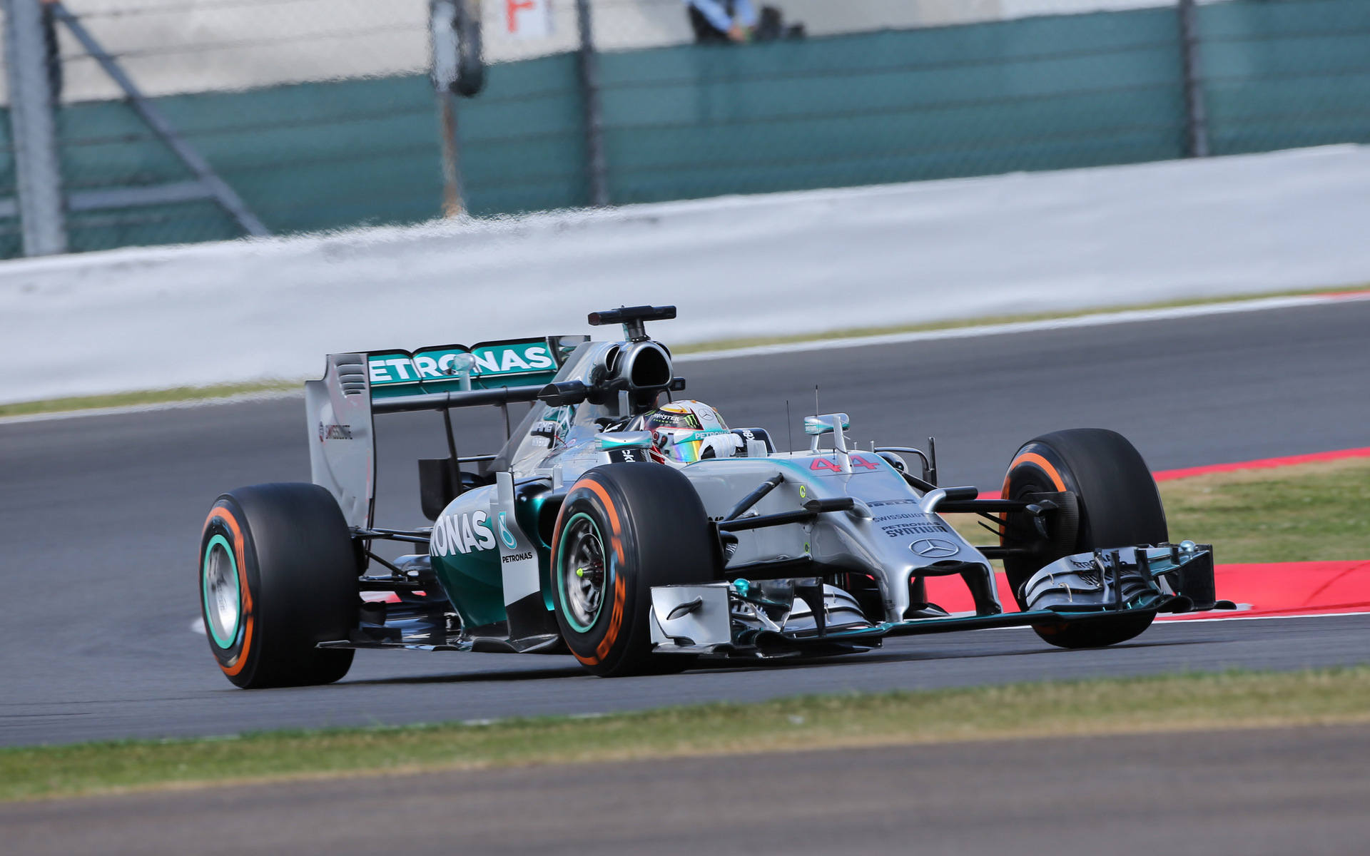 GP GRAN BRETAGNA 1920x1200