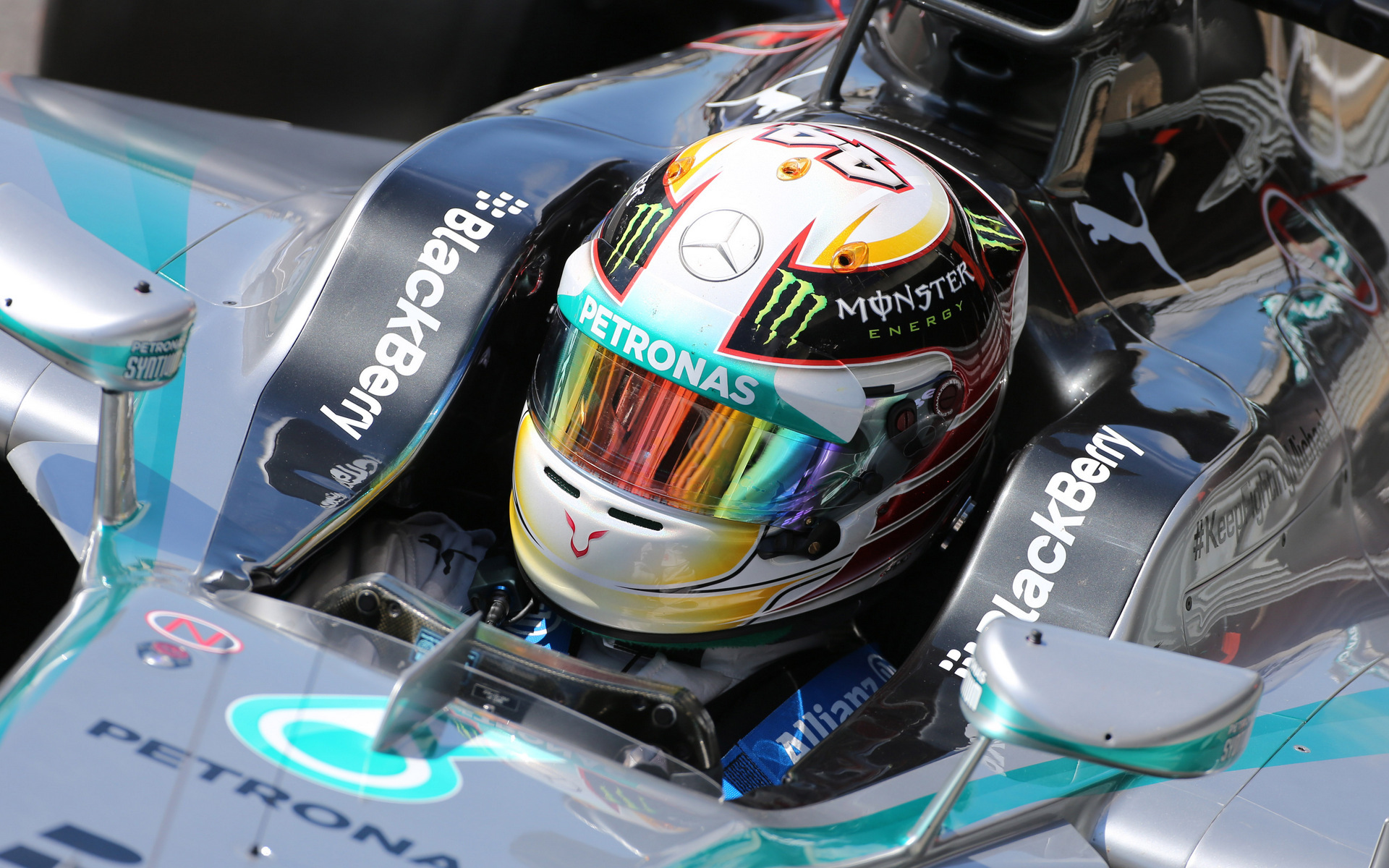 GP GRAN BRETAGNA 1920x1200
