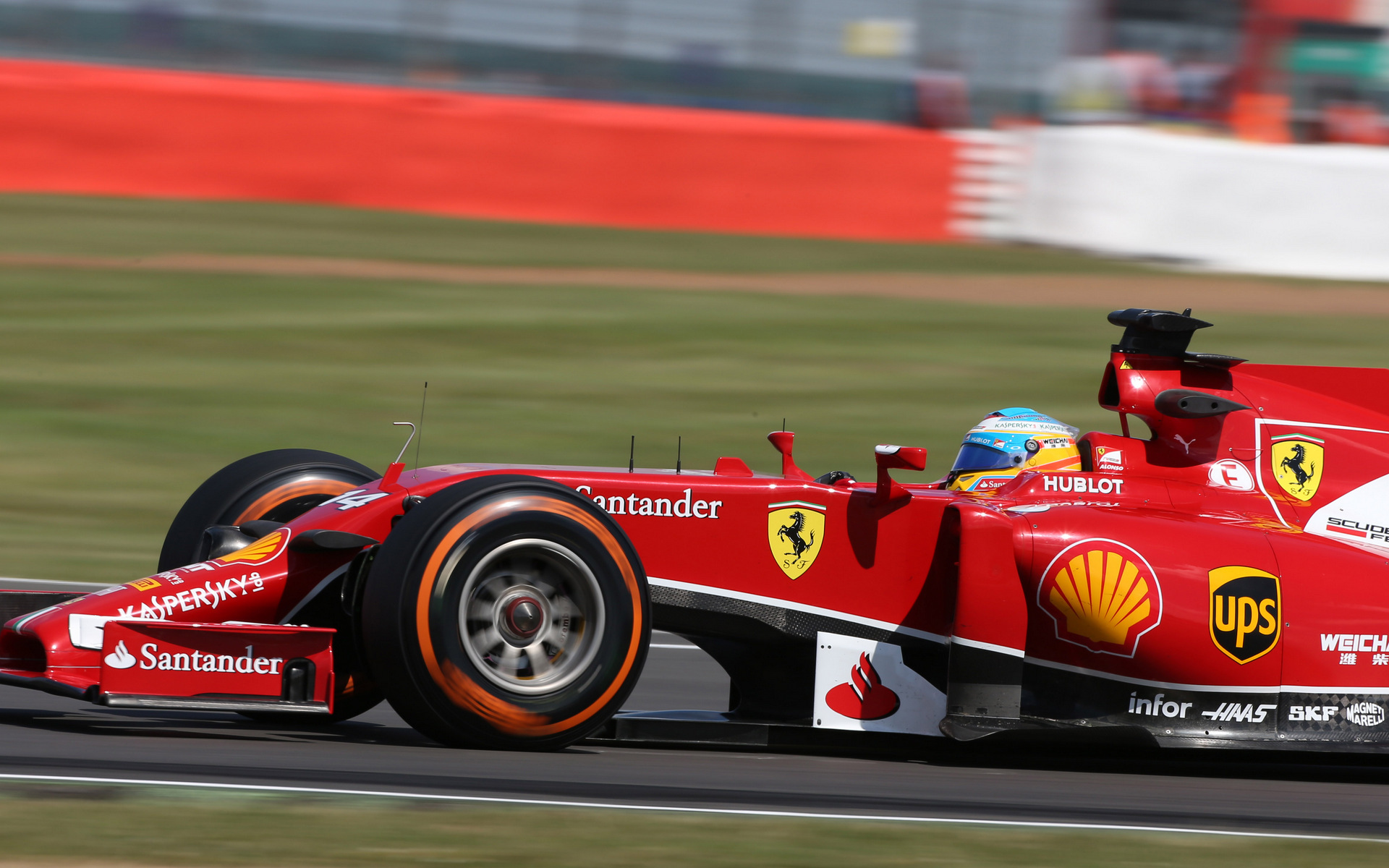 GP GRAN BRETAGNA 1920x1200