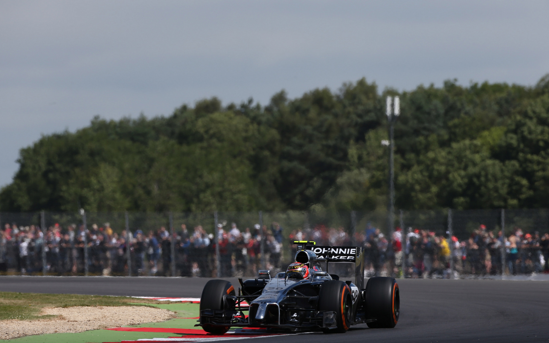 GP GRAN BRETAGNA 1920x1200