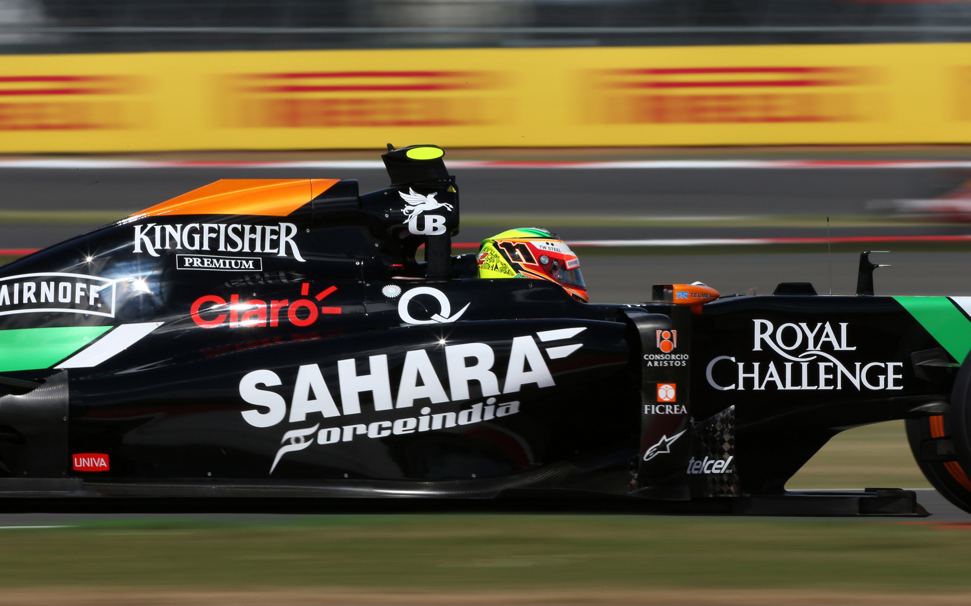 GP GRAN BRETAGNA 1920x1200