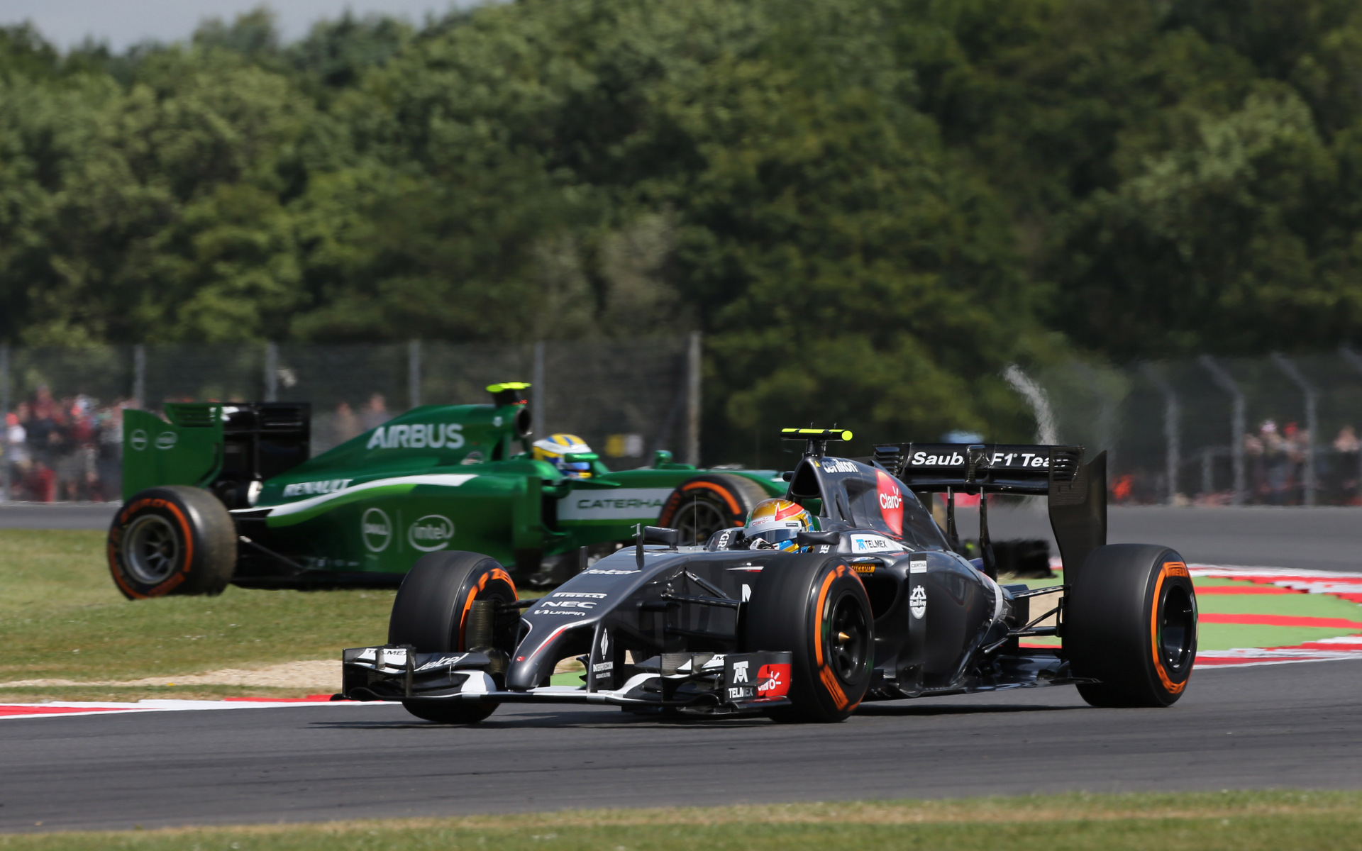 GP GRAN BRETAGNA 1920x1200