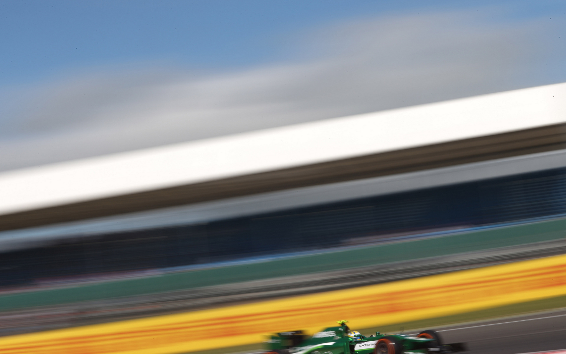 GP GRAN BRETAGNA 1920x1200