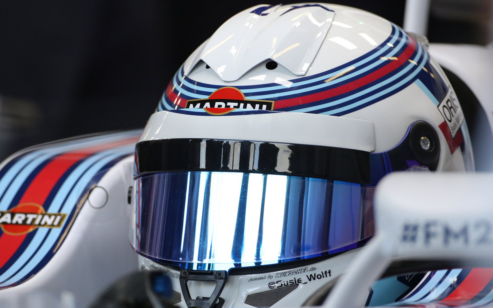 GP GRAN BRETAGNA 1920x1200