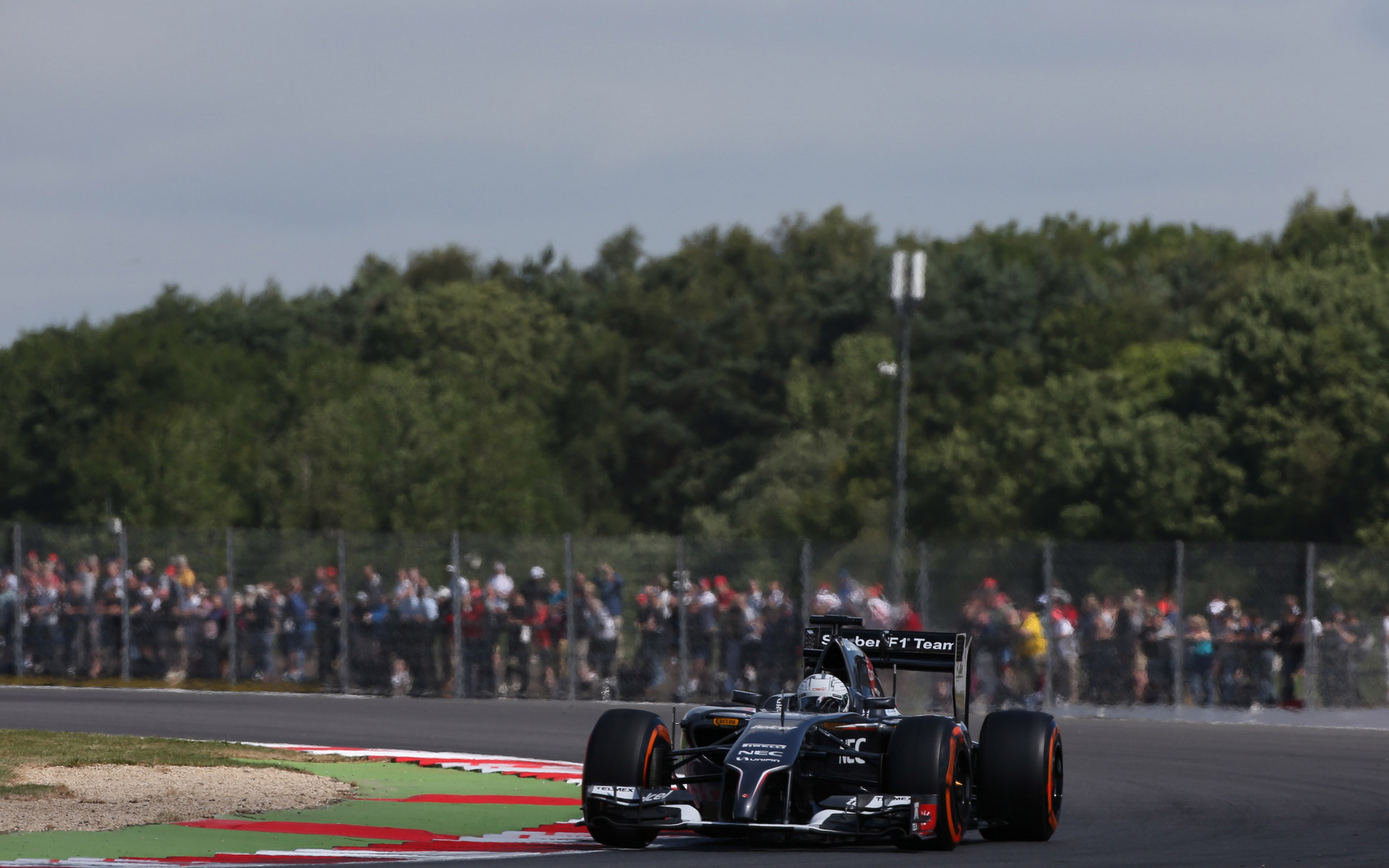 GP GRAN BRETAGNA 1920x1200