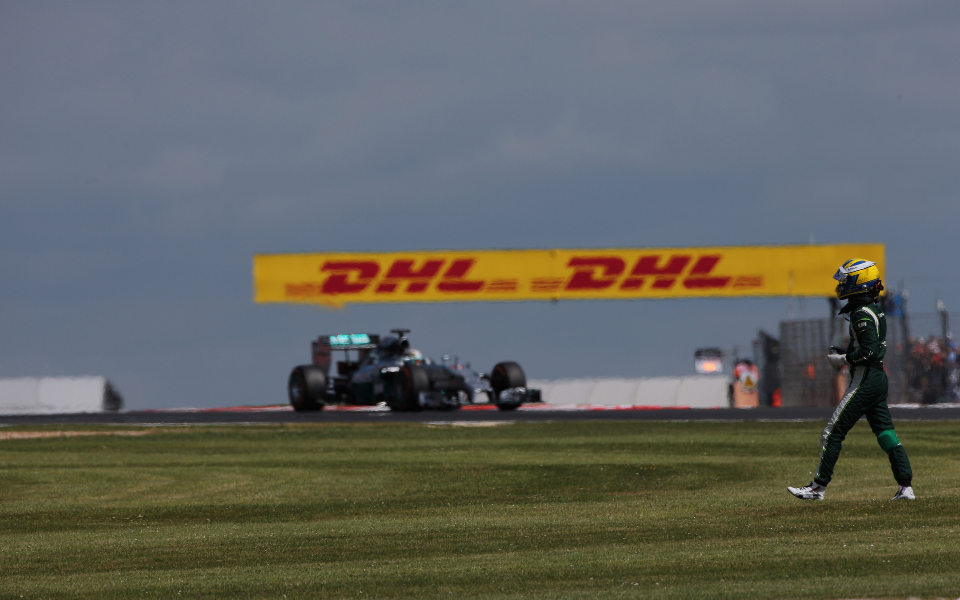 GP GRAN BRETAGNA 1920x1200