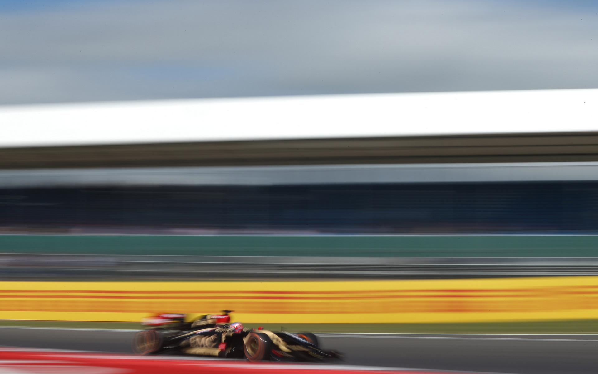 GP GRAN BRETAGNA 1920x1200
