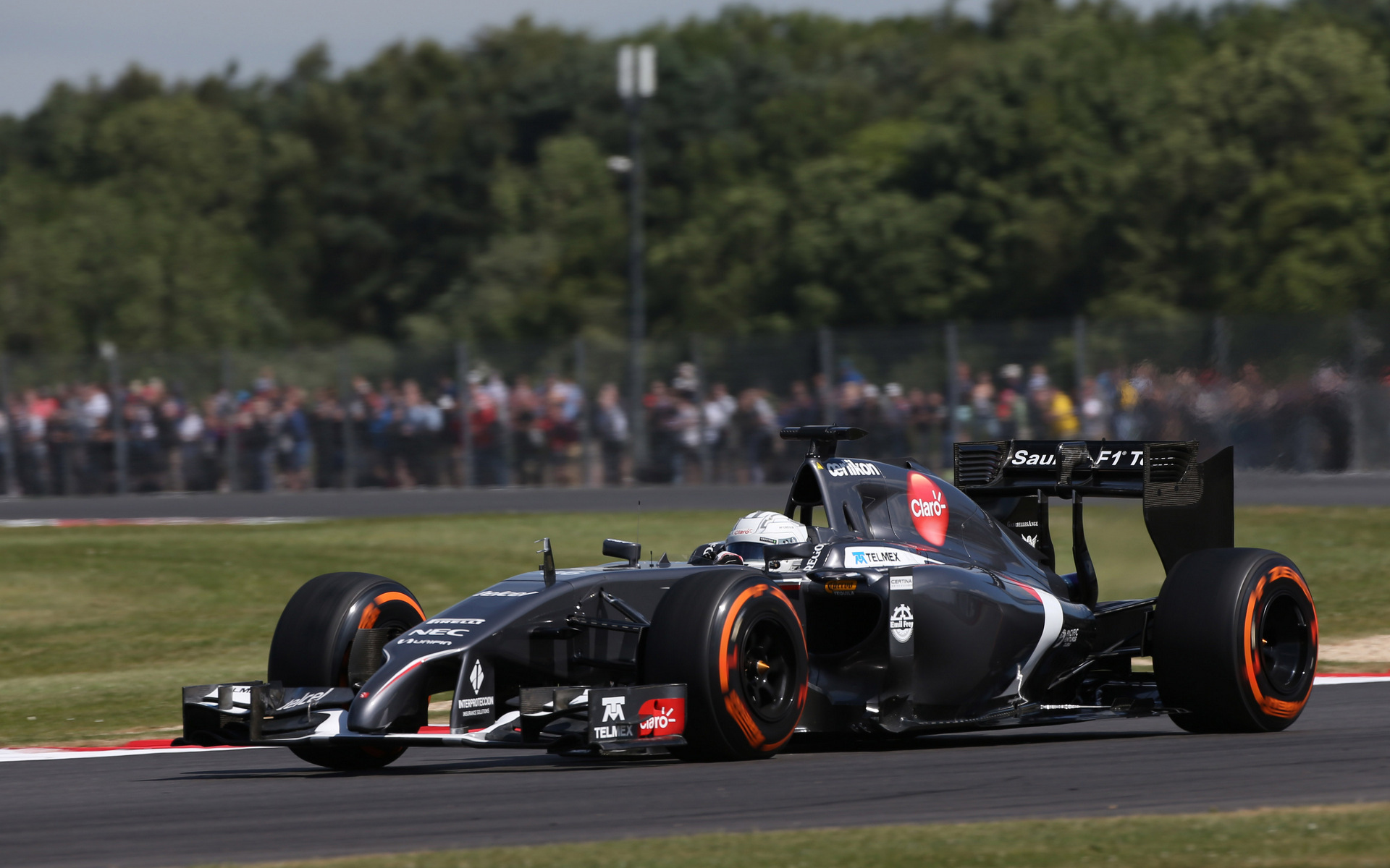 GP GRAN BRETAGNA 1920x1200