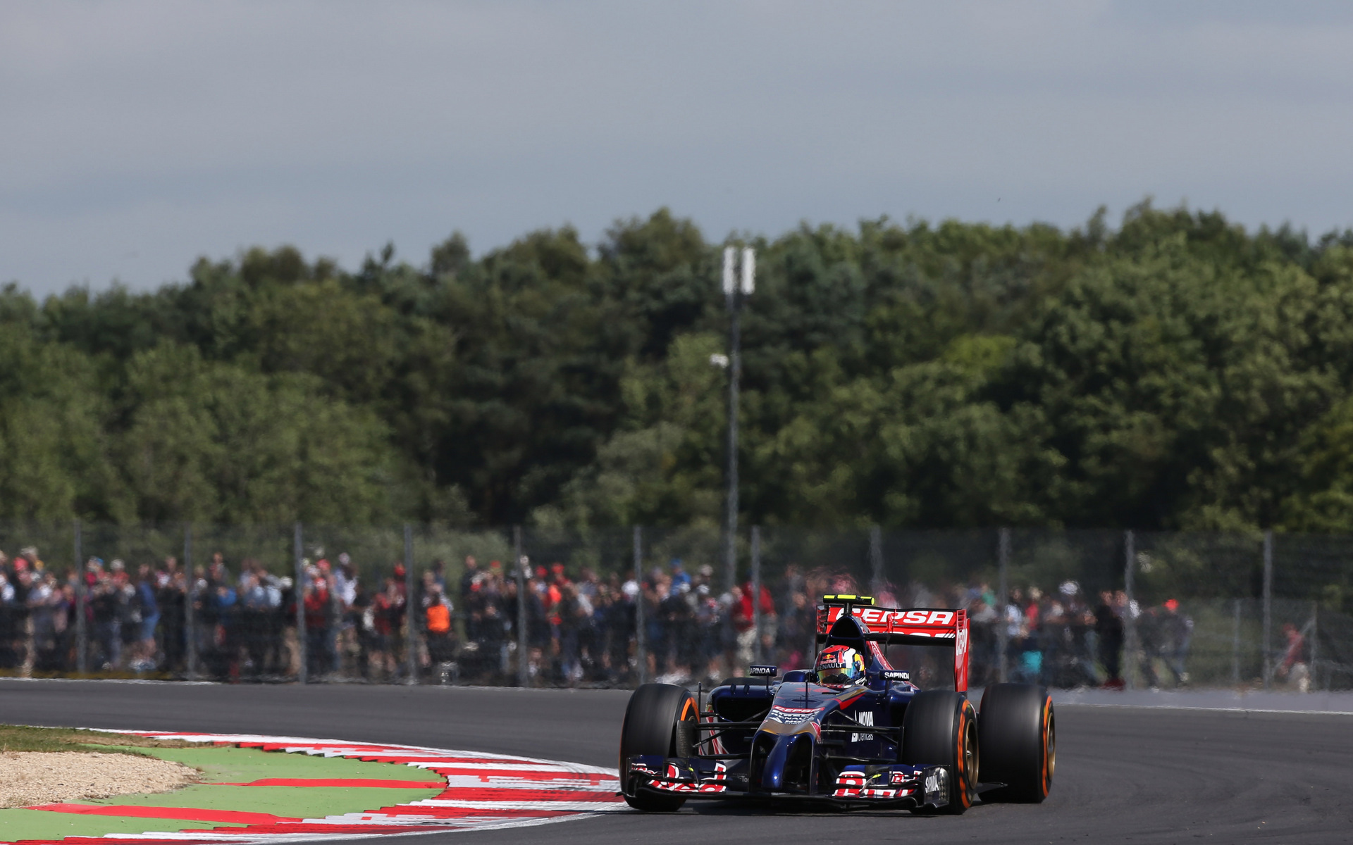 GP GRAN BRETAGNA 1920x1200